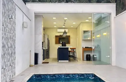 Imagem: Sobrado para Venda, Vila Antonieta