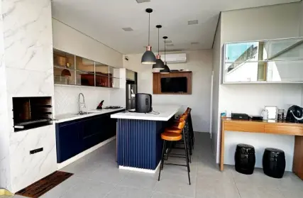 Imagem: Sobrado para Venda, Vila Antonieta