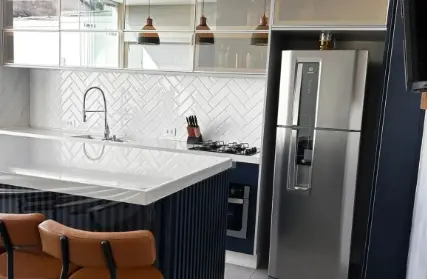 Imagem: Sobrado para Venda, Vila Antonieta