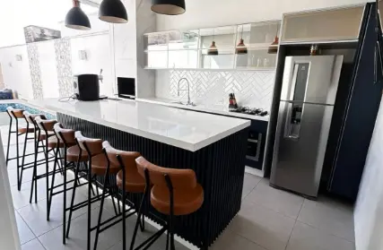 Imagem: Sobrado para Venda, Vila Antonieta