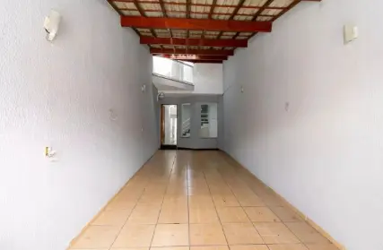 Imagem: Sobrado para Venda, Vila Tolstoi