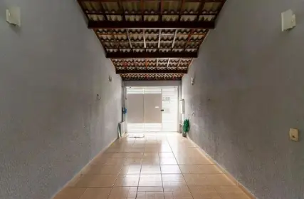 Imagem: Sobrado para Venda, Vila Tolstoi