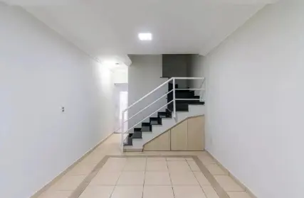 Imagem: Sobrado para Venda, Vila Tolstoi