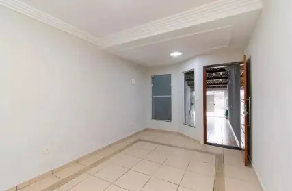 Imagem: Sobrado para Venda, Vila Tolstoi