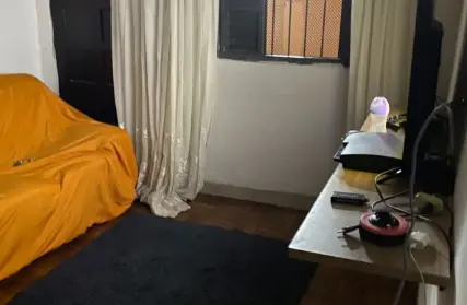 Imagem: Casa Térrea para Venda, Vila Ivone