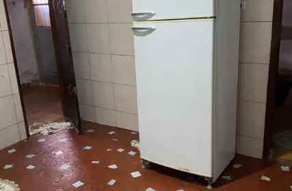 Imagem: Casa Térrea para Venda, Vila Ivone