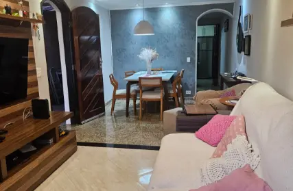 Imagem: Sobrado para Venda, Mooca