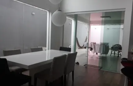 Imagem: Sobrado para Venda, Jardim Independência