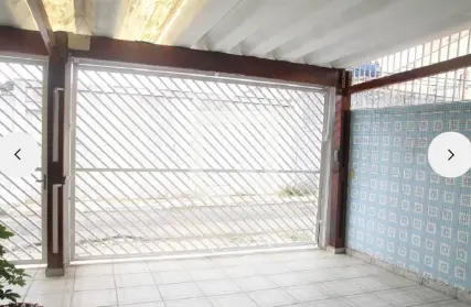 Imagem: Sobrado para Venda, Vila Diva (ZL)