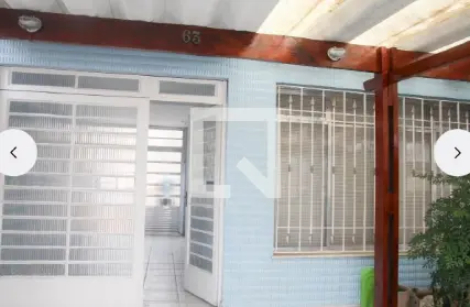 Imagem: Sobrado para Venda, Vila Diva (ZL)