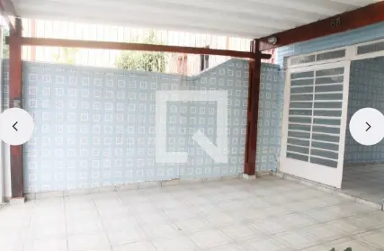 Imagem: Sobrado para Venda, Vila Diva (ZL)