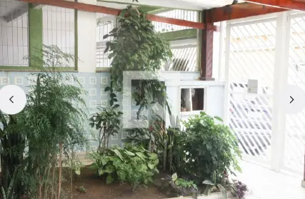 Imagem: Sobrado para Venda, Vila Diva (ZL)