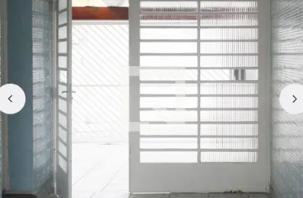 Imagem: Sobrado para Venda, Vila Diva (ZL)