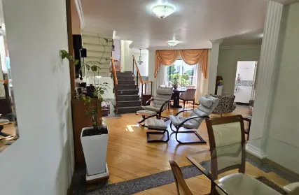 Imagem: Casa Térrea para Venda, Vila Prudente