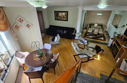 Imagem: Casa Térrea para Venda, Vila Prudente