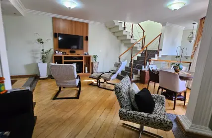 Imagem: Casa Térrea para Venda, Vila Prudente