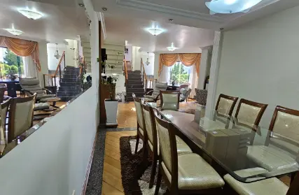 Imagem: Casa Térrea para Venda, Vila Prudente