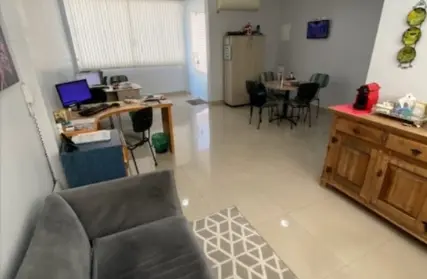 Imagem: Sobrado para Venda, Vila Carrão