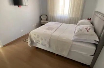 Imagem: Sobrado para Venda, Vila Carrão