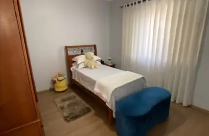 Imagem: Sobrado para Venda, Vila Carrão