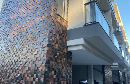 Imagem: Casa Térrea para Venda, Chácara Belenzinho