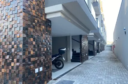 Imagem: Casa Térrea para Venda, Chácara Belenzinho
