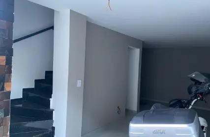 Imagem: Casa Térrea para Venda, Chácara Belenzinho
