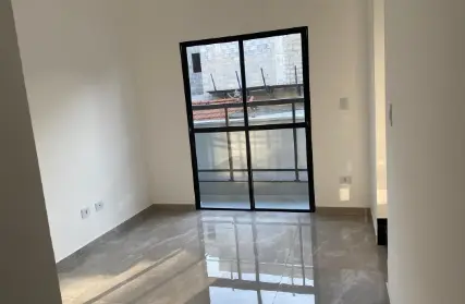 Imagem: Casa Térrea para Venda, Chácara Belenzinho