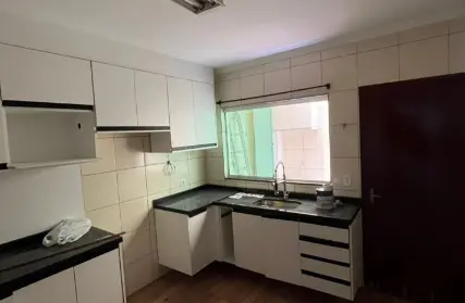 Imagem: Sobrado para Venda, Chácara Belenzinho