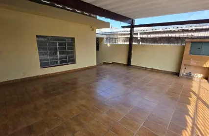 Imagem: Sobrado para Venda, Vila Mendes