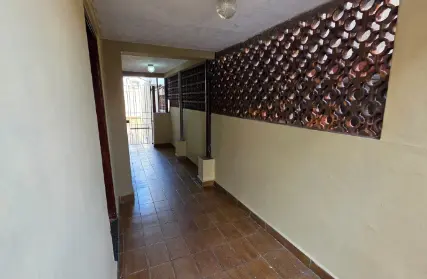 Imagem: Sobrado para Venda, Vila Mendes