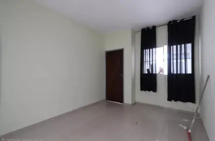 Imagem: Sobrado para Venda, Vila Primavera (Zona Leste)