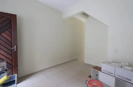 Imagem: Sobrado para Venda, Vila Primavera (Zona Leste)