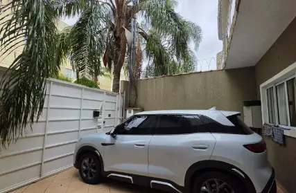 Imagem: Sobrado para Venda, Vila Carrão