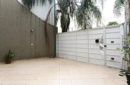 Imagem: Sobrado para Venda, Vila Carrão