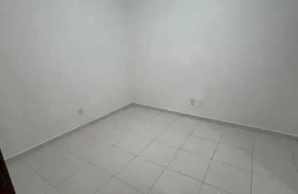 Imagem: Casa Térrea para Venda, Vila Carrão