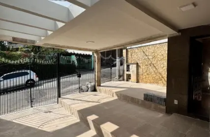 Imagem: Casa Térrea para Venda, Vila Santa Clara