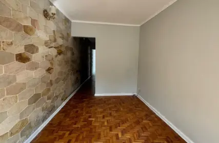Imagem: Casa Térrea para Venda, Vila Santa Clara