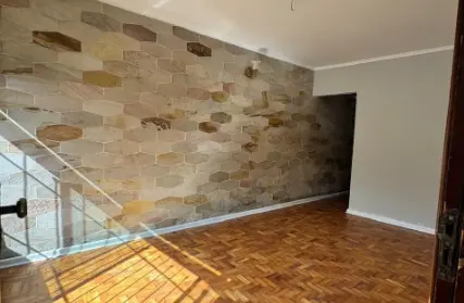 Imagem: Casa Térrea para Venda, Vila Santa Clara