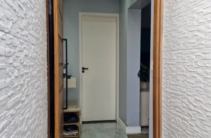 Imagem: Casa Térrea para Venda, Vila Macedópolis