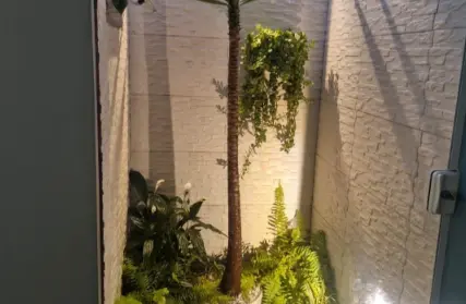 Imagem: Casa Térrea para Venda, Vila Macedópolis