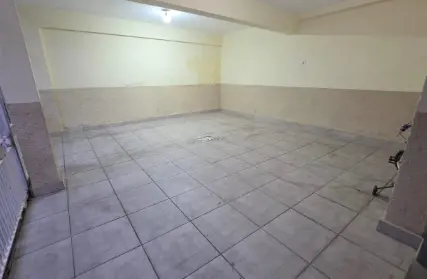 Imagem: Casa Térrea para Venda, Vila Regente Feijó