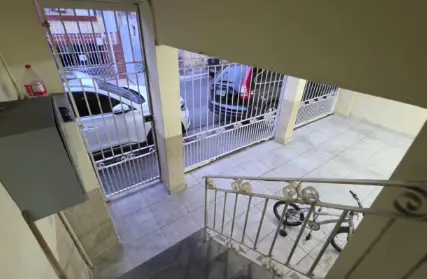 Imagem: Casa Térrea para Venda, Vila Regente Feijó