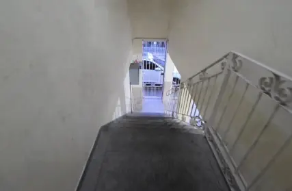 Imagem: Casa Térrea para Venda, Vila Regente Feijó