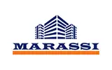 Logo Administradora Marassi 