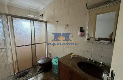 Imagem: Sobrado para Venda, Vila Elze
