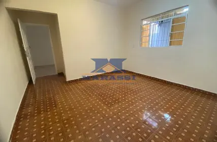 Imagem: Casa Térrea para Venda, Jardim Colorado