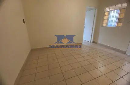 Imagem: Casa Térrea para Venda, Jardim Colorado