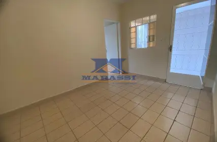 Imagem: Casa Térrea para Venda, Jardim Colorado