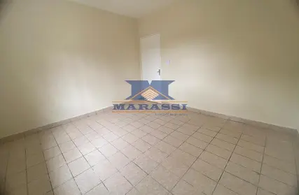 Imagem: Casa Térrea para Venda, Jardim Colorado